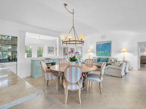 10551 Coralberry Way, Boynton Beach FL 33436