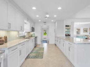 10551 Coralberry Way, Boynton Beach FL 33436