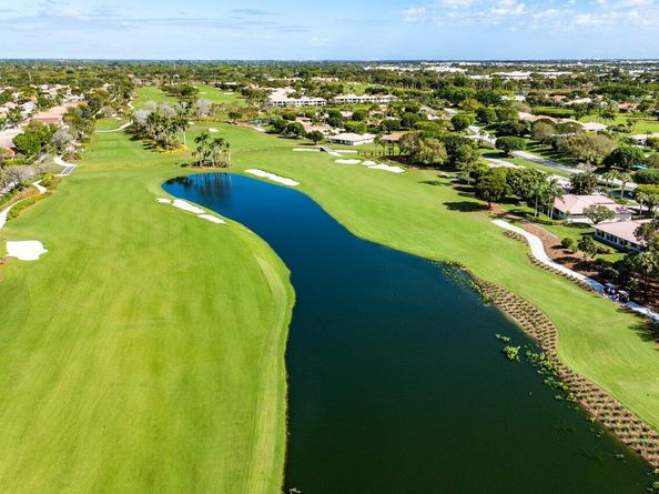10551 Coralberry Way, Boynton Beach FL 33436