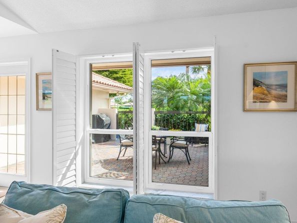 10551 Coralberry Way, Boynton Beach FL 33436