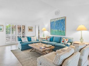 10551 Coralberry Way, Boynton Beach FL 33436