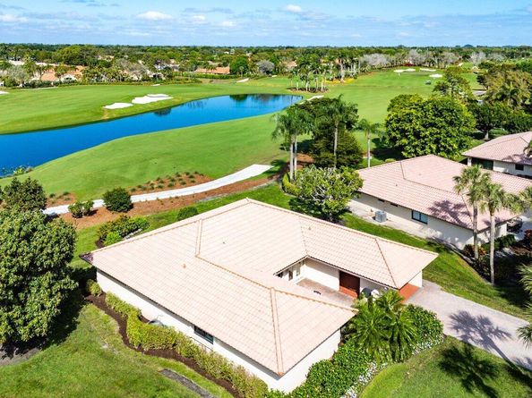 10551 Coralberry Way, Boynton Beach FL 33436