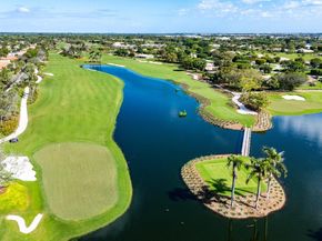 10551 Coralberry Way, Boynton Beach FL 33436