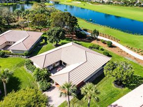 10551 Coralberry Way, Boynton Beach FL 33436