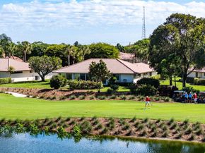 10551 Coralberry Way, Boynton Beach FL 33436