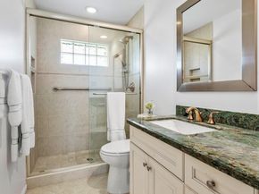 10551 Coralberry Way, Boynton Beach FL 33436