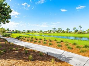 10551 Coralberry Way, Boynton Beach FL 33436