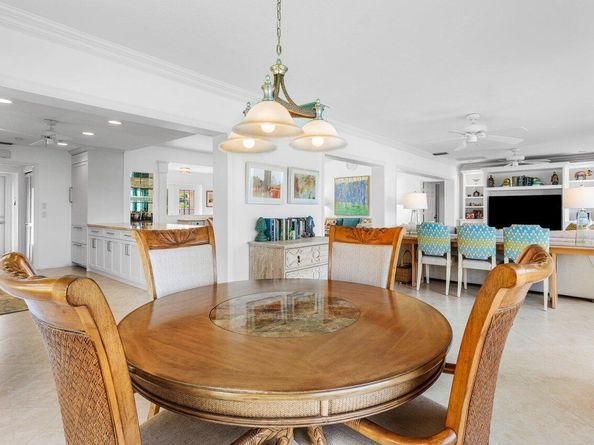 10551 Coralberry Way, Boynton Beach FL 33436