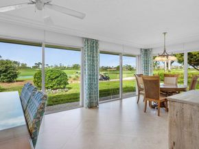 10551 Coralberry Way, Boynton Beach FL 33436
