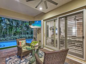 724 Maritime Way, North Palm Beach FL 33410