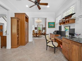 724 Maritime Way, North Palm Beach FL 33410