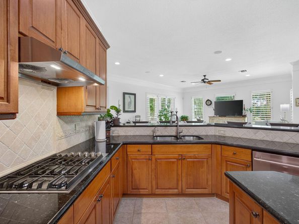 724 Maritime Way, North Palm Beach FL 33410