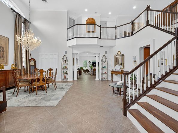 724 Maritime Way, North Palm Beach FL 33410