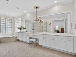 724 Maritime Way, North Palm Beach FL 33410