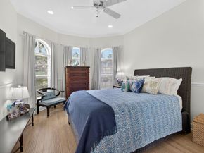 724 Maritime Way, North Palm Beach FL 33410