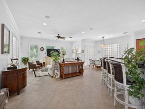 724 Maritime Way, North Palm Beach FL 33410