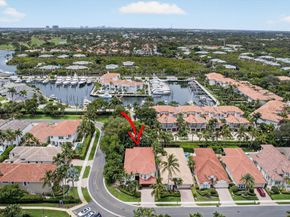 724 Maritime Way, North Palm Beach FL 33410