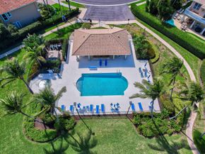 724 Maritime Way, North Palm Beach FL 33410