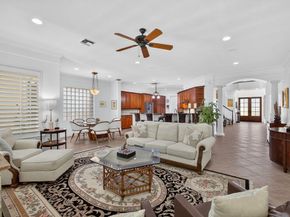 724 Maritime Way, North Palm Beach FL 33410