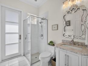 724 Maritime Way, North Palm Beach FL 33410