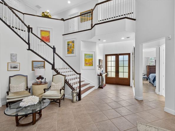 724 Maritime Way, North Palm Beach FL 33410