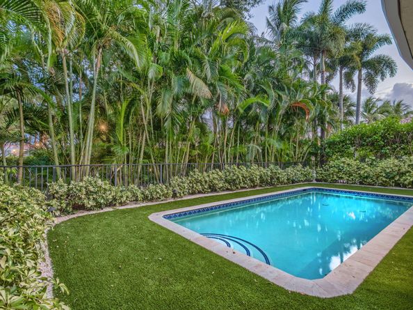 724 Maritime Way, North Palm Beach FL 33410