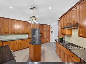 724 Maritime Way, North Palm Beach FL 33410