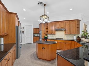 724 Maritime Way, North Palm Beach FL 33410