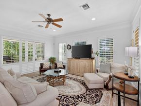 724 Maritime Way, North Palm Beach FL 33410