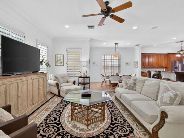 724 Maritime Way, North Palm Beach FL 33410