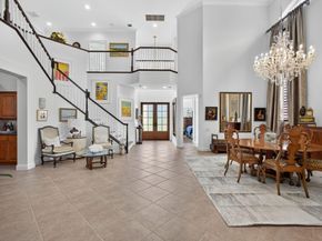 724 Maritime Way, North Palm Beach FL 33410