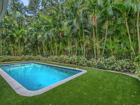 724 Maritime Way, North Palm Beach FL 33410