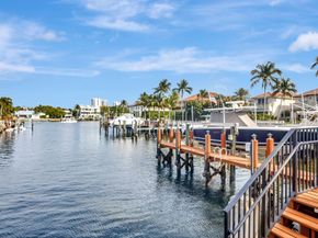 724 Maritime Way, North Palm Beach FL 33410