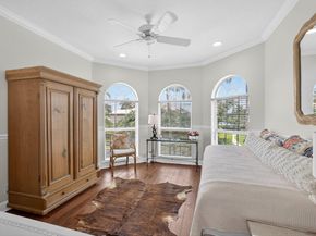 724 Maritime Way, North Palm Beach FL 33410