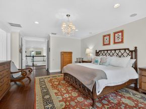 724 Maritime Way, North Palm Beach FL 33410