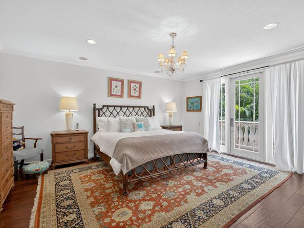724 Maritime Way, North Palm Beach FL 33410