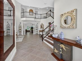 724 Maritime Way, North Palm Beach FL 33410