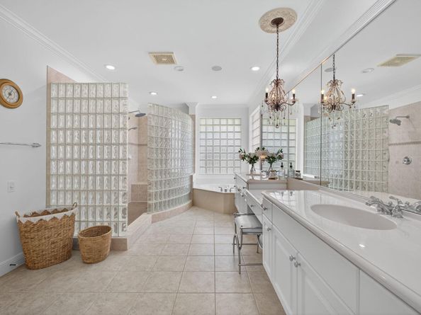 724 Maritime Way, North Palm Beach FL 33410