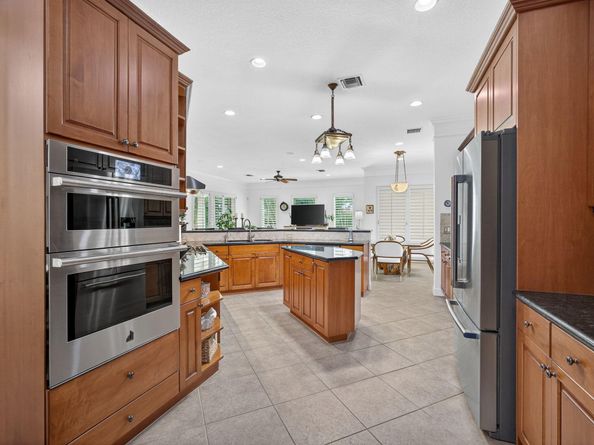 724 Maritime Way, North Palm Beach FL 33410