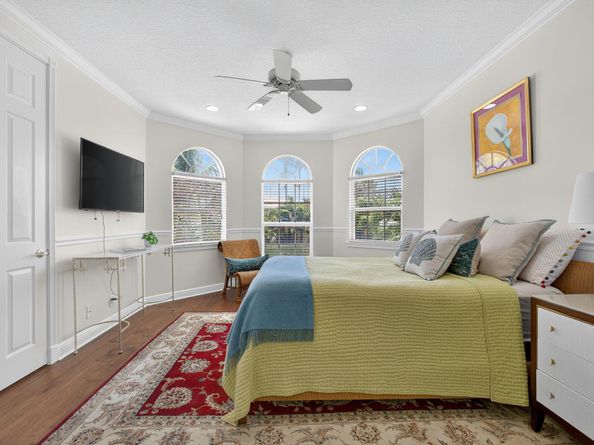 724 Maritime Way, North Palm Beach FL 33410