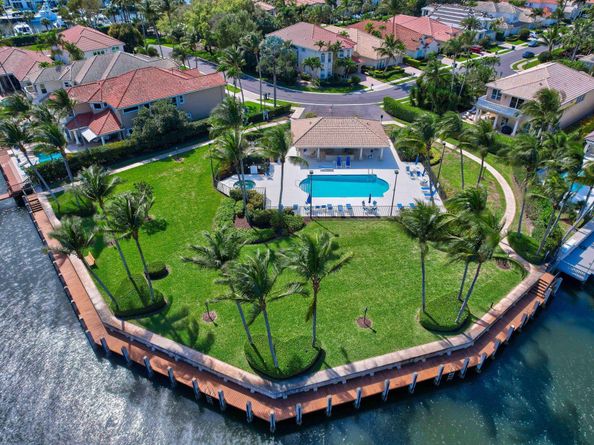 724 Maritime Way, North Palm Beach FL 33410