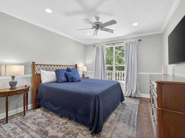 724 Maritime Way, North Palm Beach FL 33410
