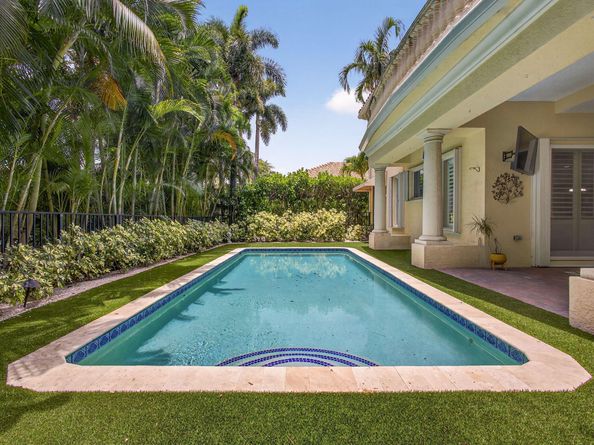 724 Maritime Way, North Palm Beach FL 33410