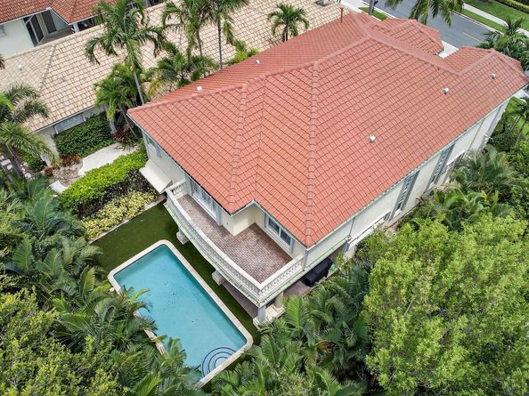 724 Maritime Way, North Palm Beach FL 33410