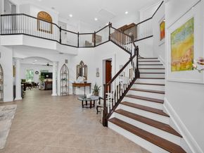 724 Maritime Way, North Palm Beach FL 33410