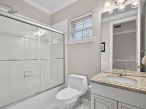 724 Maritime Way, North Palm Beach FL 33410