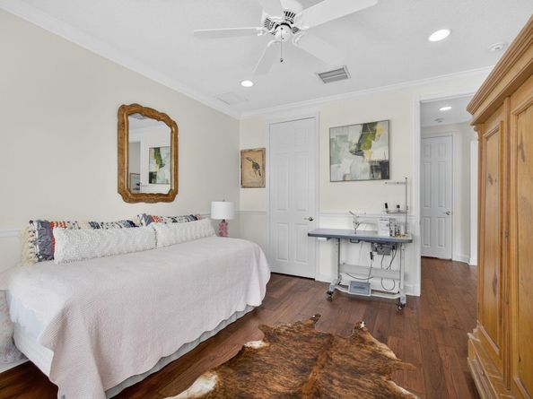 724 Maritime Way, North Palm Beach FL 33410