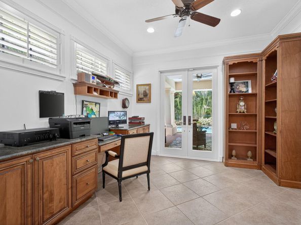 724 Maritime Way, North Palm Beach FL 33410