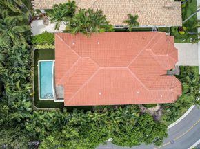 724 Maritime Way, North Palm Beach FL 33410