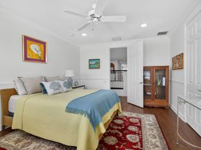 724 Maritime Way, North Palm Beach FL 33410